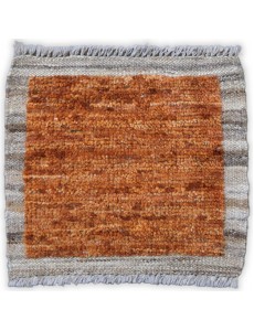 Nuru Rust Sample 1x1